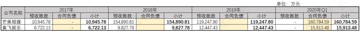 ac8ab977976c4086a61ecd8017afed69.006.png