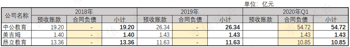 ac8ab977976c4086a61ecd8017afed69.007.png