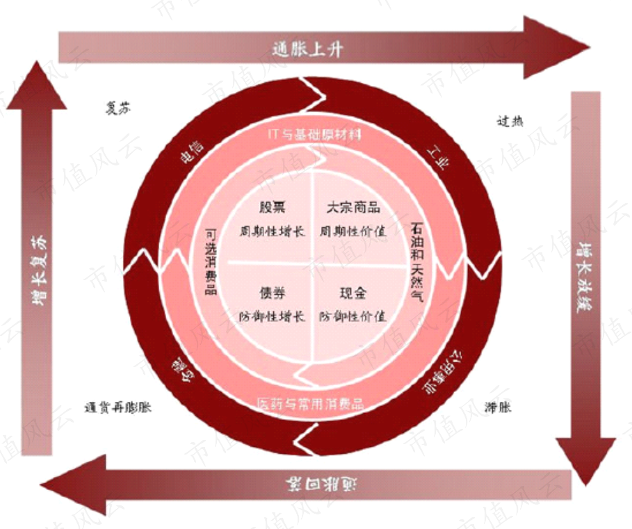 51f0e1c5ab674882b487a66184644de0.001.png