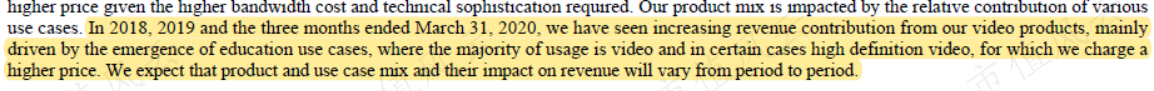 58b98ccc84854d7fbbe0923bcc40abbb.007.png