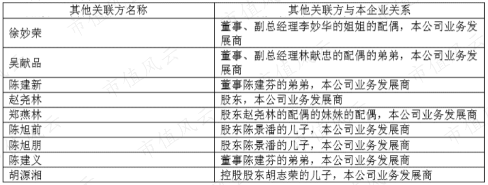 d7cd49b5e7e140d2a57606fafa80837e.012.png