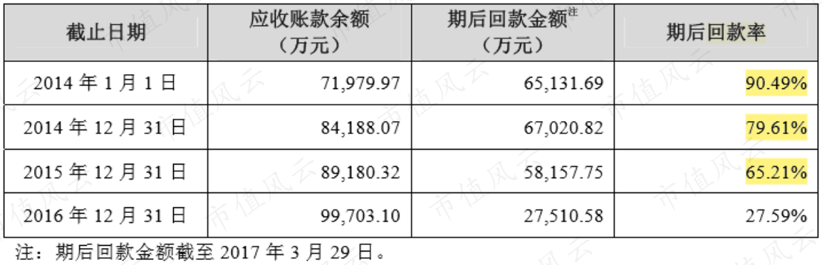 d7cd49b5e7e140d2a57606fafa80837e.016.png