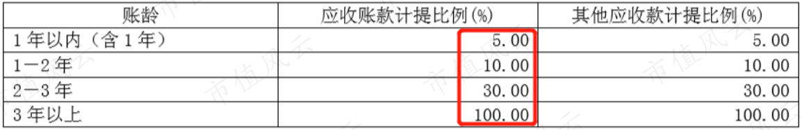 d7cd49b5e7e140d2a57606fafa80837e.018.png