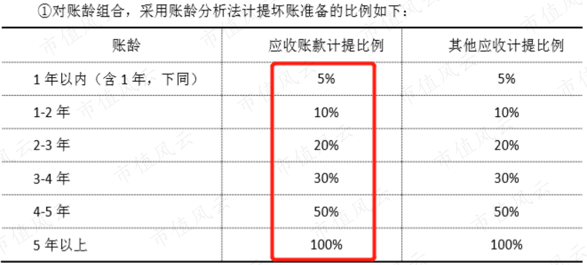 d7cd49b5e7e140d2a57606fafa80837e.019.png