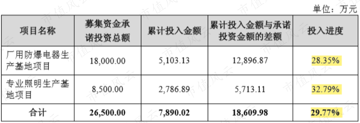 d7cd49b5e7e140d2a57606fafa80837e.023.png