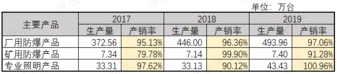 d7cd49b5e7e140d2a57606fafa80837e.026.png