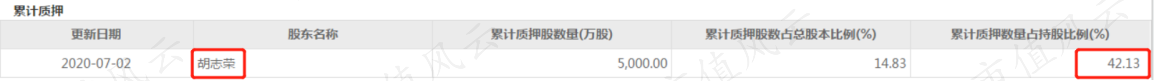 d7cd49b5e7e140d2a57606fafa80837e.028.png