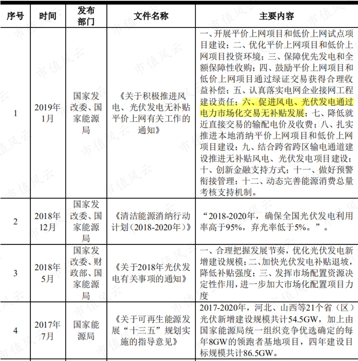 f90d9ade3bca4966a839262a5091a5e0.003.png