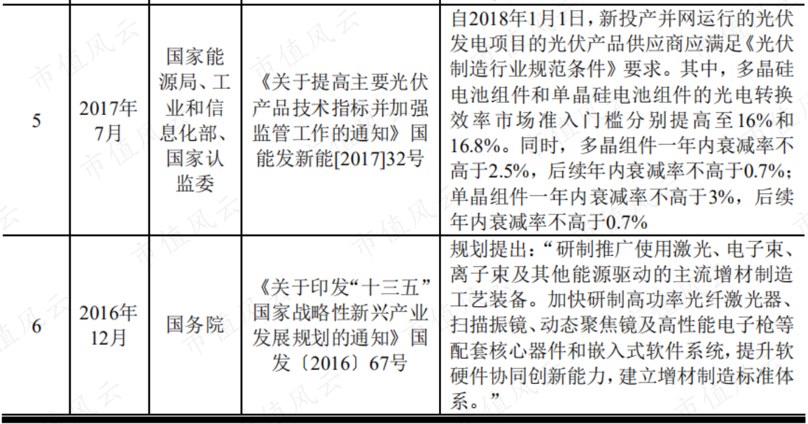 f90d9ade3bca4966a839262a5091a5e0.004.png