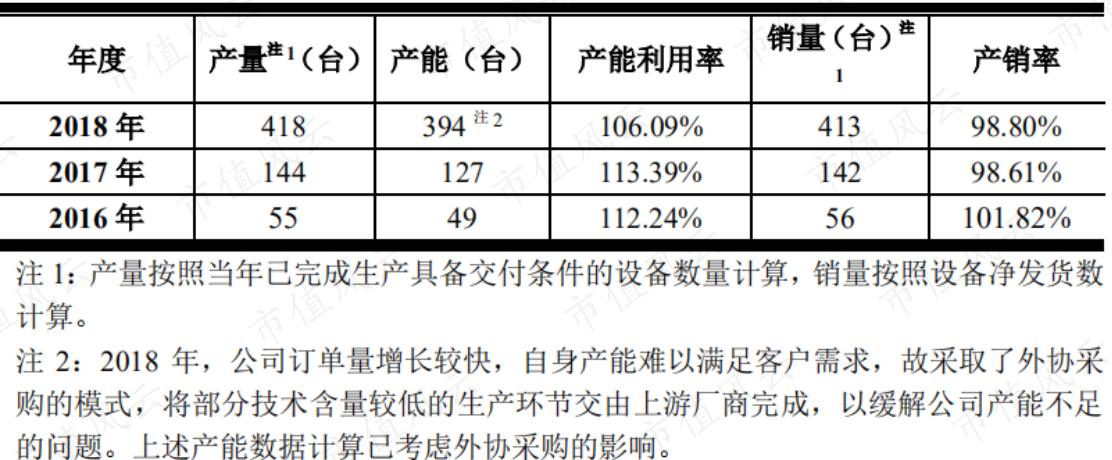 f90d9ade3bca4966a839262a5091a5e0.005.png