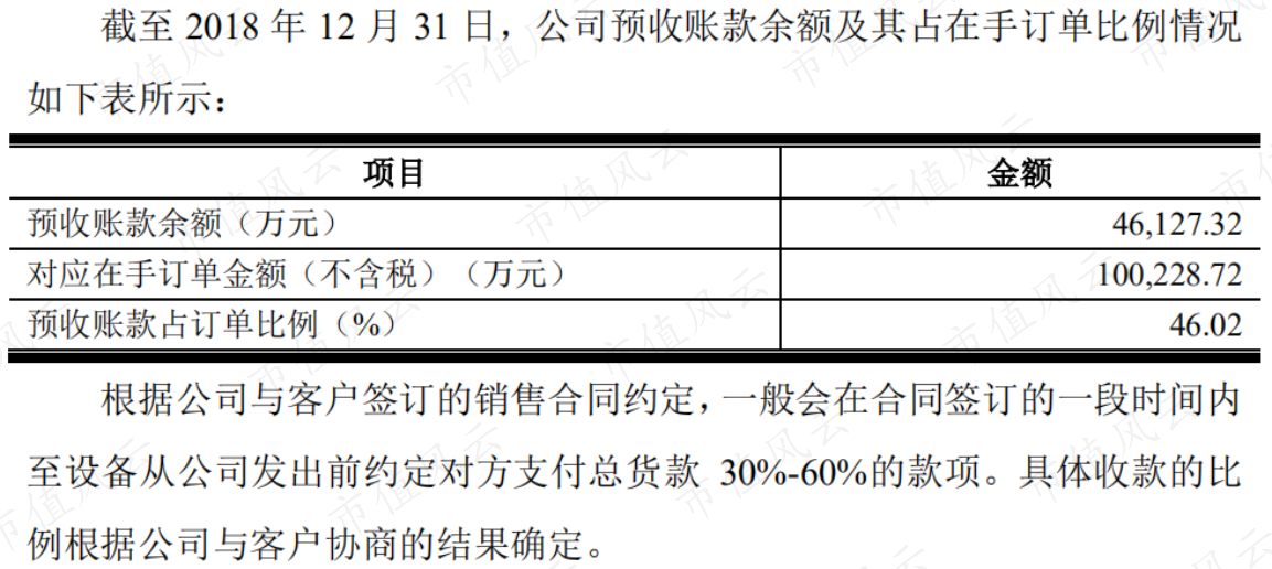 f90d9ade3bca4966a839262a5091a5e0.009.png