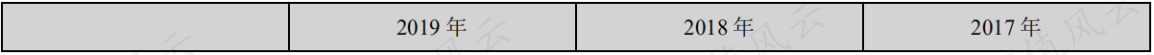 f90d9ade3bca4966a839262a5091a5e0.011.png