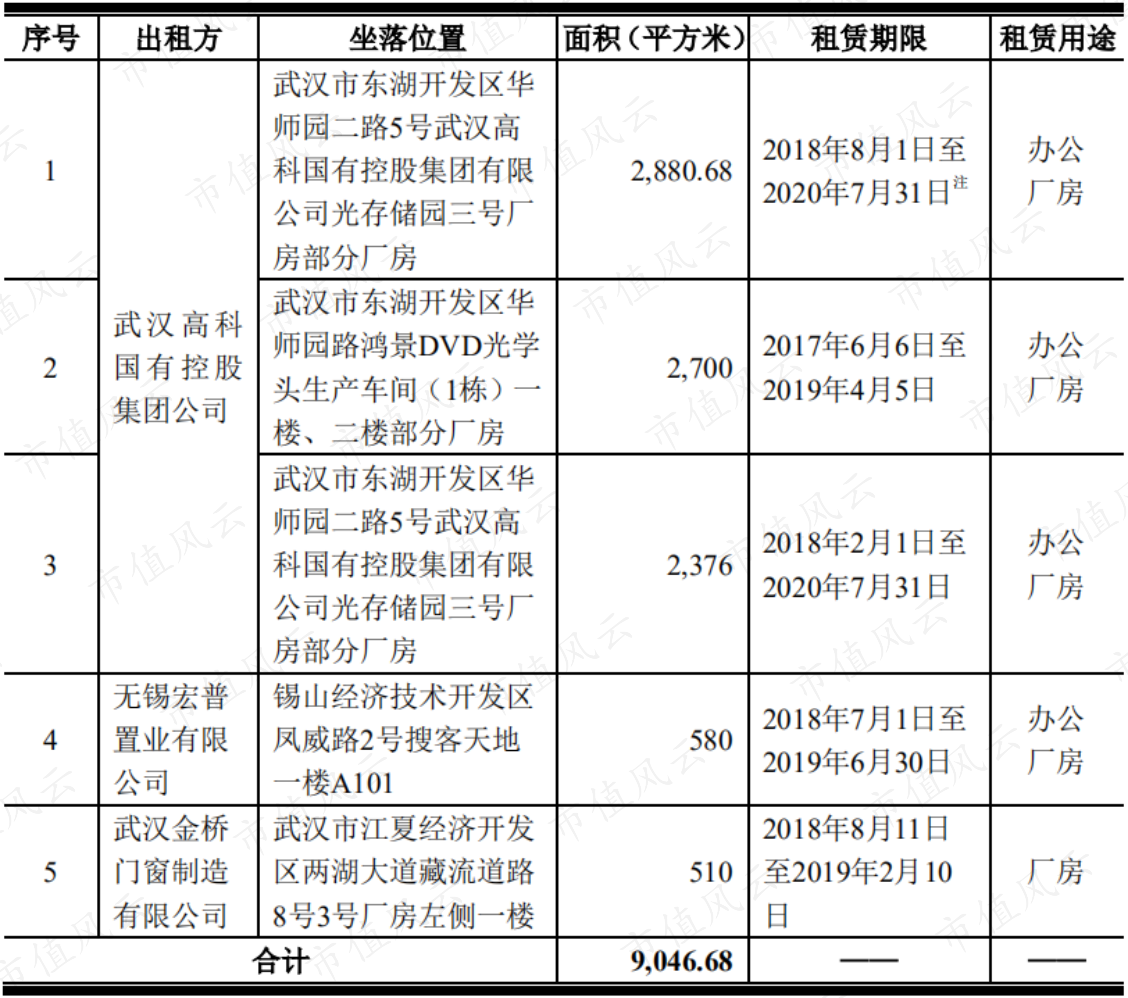 f90d9ade3bca4966a839262a5091a5e0.013.png