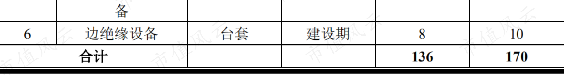 f90d9ade3bca4966a839262a5091a5e0.016.png