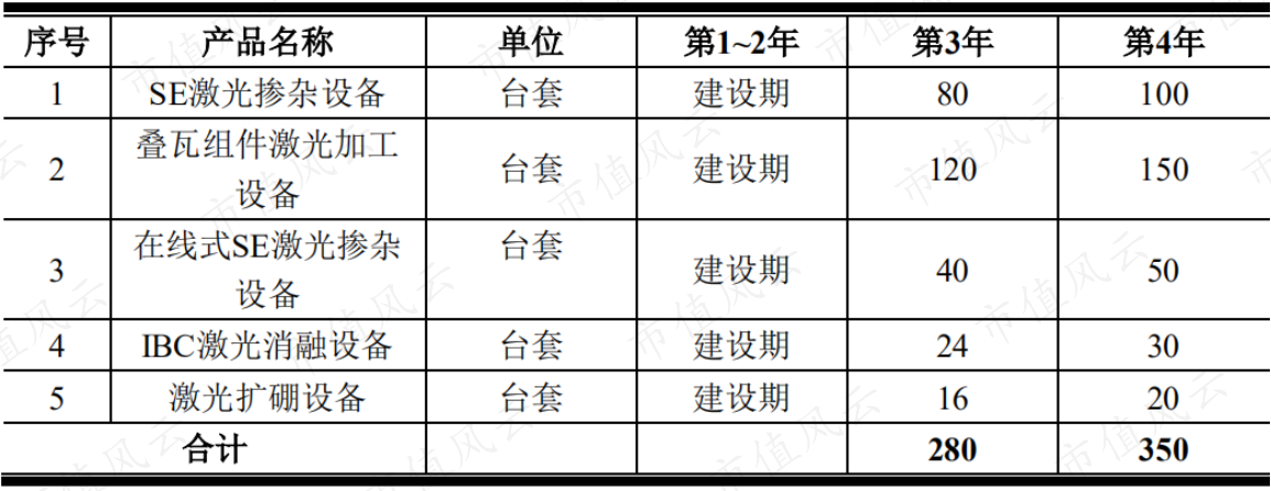 f90d9ade3bca4966a839262a5091a5e0.017.png