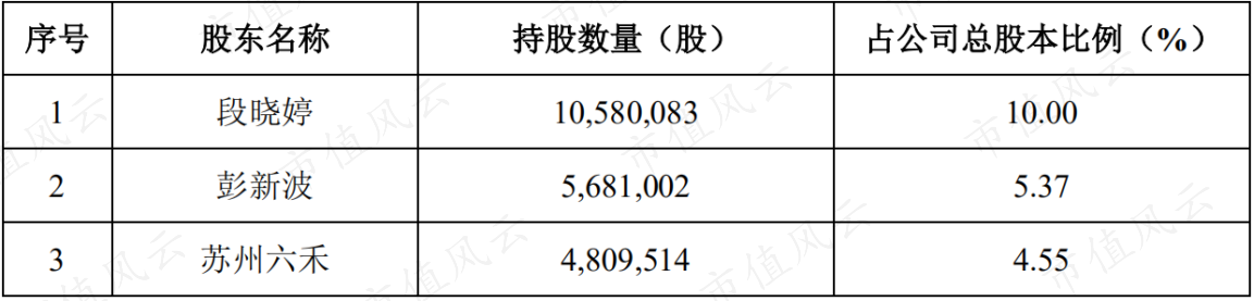 f90d9ade3bca4966a839262a5091a5e0.018.png