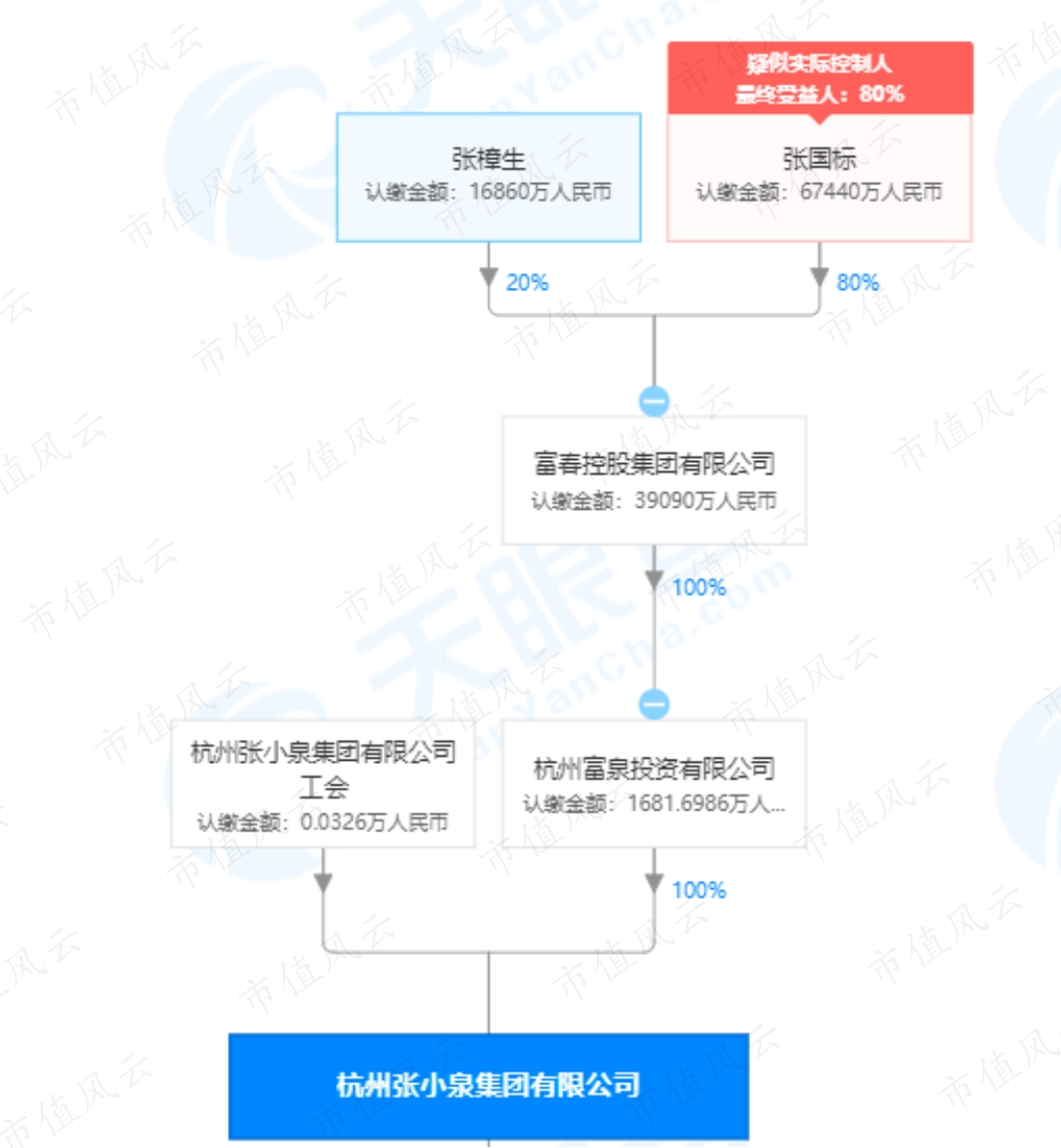 ace950d6c5ef4babbe45fcf90643ec82.003.png