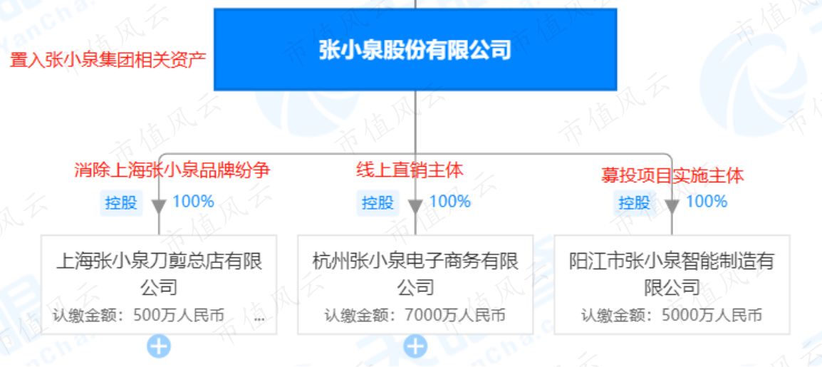 ace950d6c5ef4babbe45fcf90643ec82.005.png