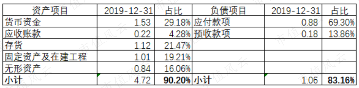 ace950d6c5ef4babbe45fcf90643ec82.006.png