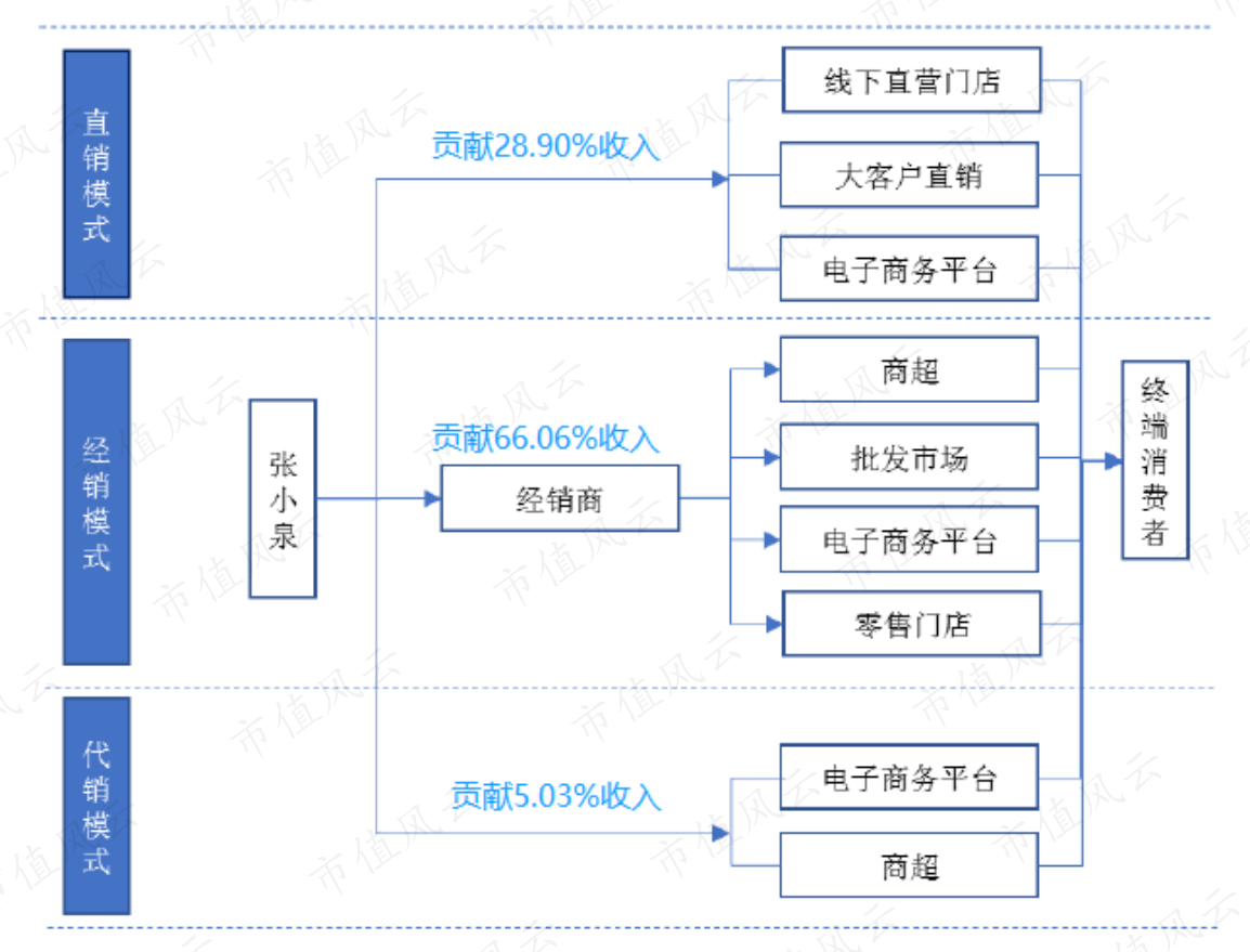 ace950d6c5ef4babbe45fcf90643ec82.007.png