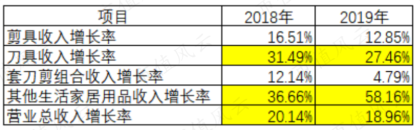 ace950d6c5ef4babbe45fcf90643ec82.009.png