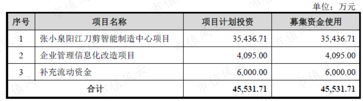 ace950d6c5ef4babbe45fcf90643ec82.015.png