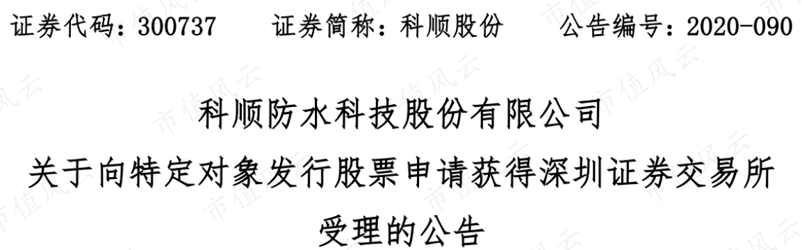 3ee7d406eab5419193e3d45ad4e8748e.001.png