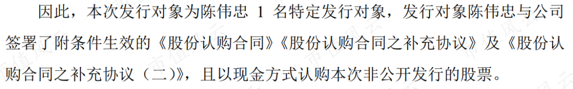 3ee7d406eab5419193e3d45ad4e8748e.002.png