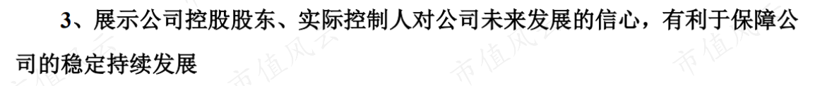 3ee7d406eab5419193e3d45ad4e8748e.005.png