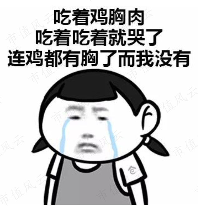 3ee7d406eab5419193e3d45ad4e8748e.007.png