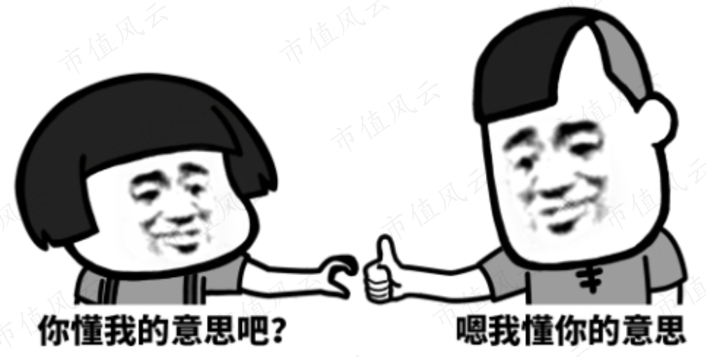 3ee7d406eab5419193e3d45ad4e8748e.008.png