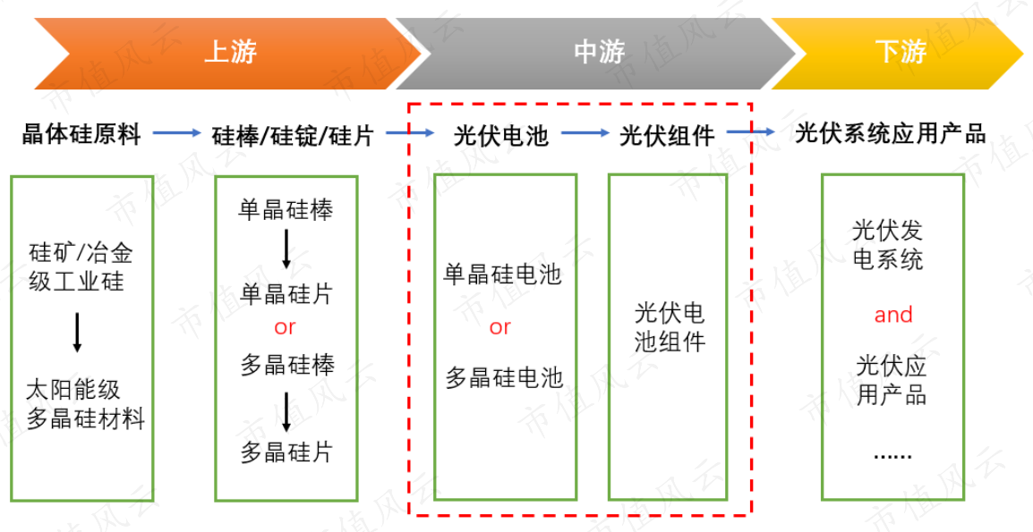 9831eab18ee74a93927272e8ef2e5b98.016.png