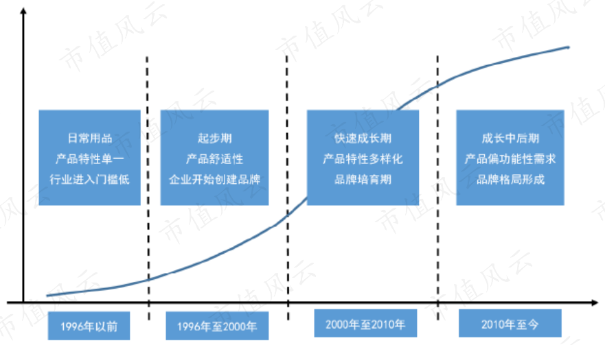 e967ce5333ad48e3a6a8b3c2ca43b90f.001.png