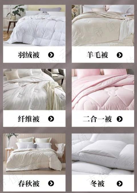 e967ce5333ad48e3a6a8b3c2ca43b90f.008.jpeg