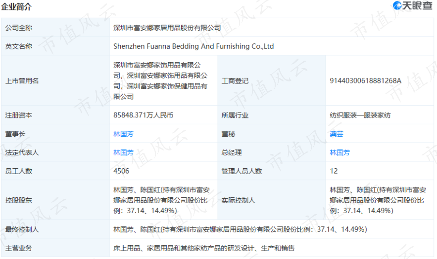 e967ce5333ad48e3a6a8b3c2ca43b90f.012.png