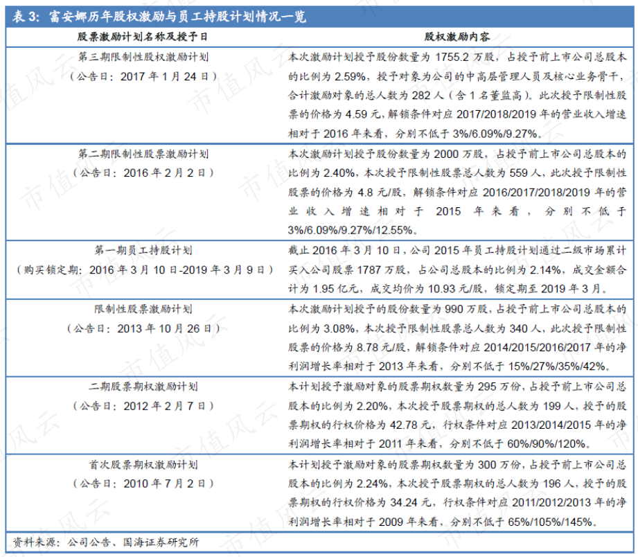 e967ce5333ad48e3a6a8b3c2ca43b90f.018.png