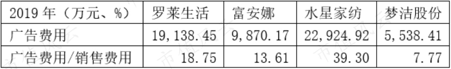 e967ce5333ad48e3a6a8b3c2ca43b90f.033.png