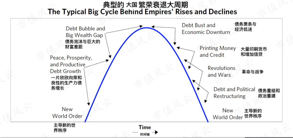768ff7507dfb450eb970760aae3a93ed.001.png