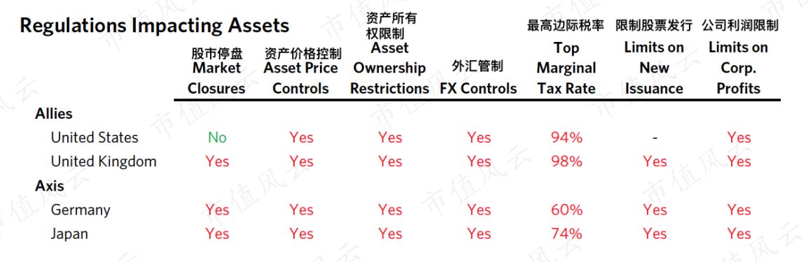 768ff7507dfb450eb970760aae3a93ed.006.png