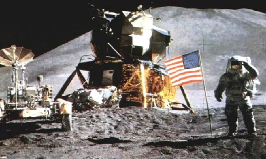 d14910775d554bfcbba2990a4403432e.003.png