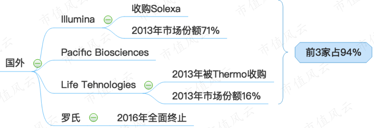 d14910775d554bfcbba2990a4403432e.012.png
