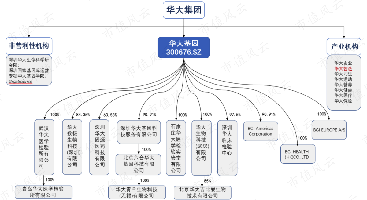 d14910775d554bfcbba2990a4403432e.015.png