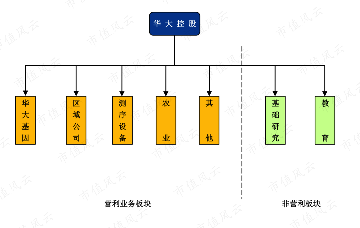 d14910775d554bfcbba2990a4403432e.018.png