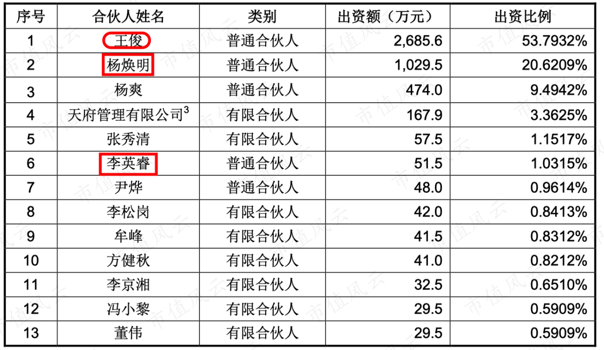 d14910775d554bfcbba2990a4403432e.027.png