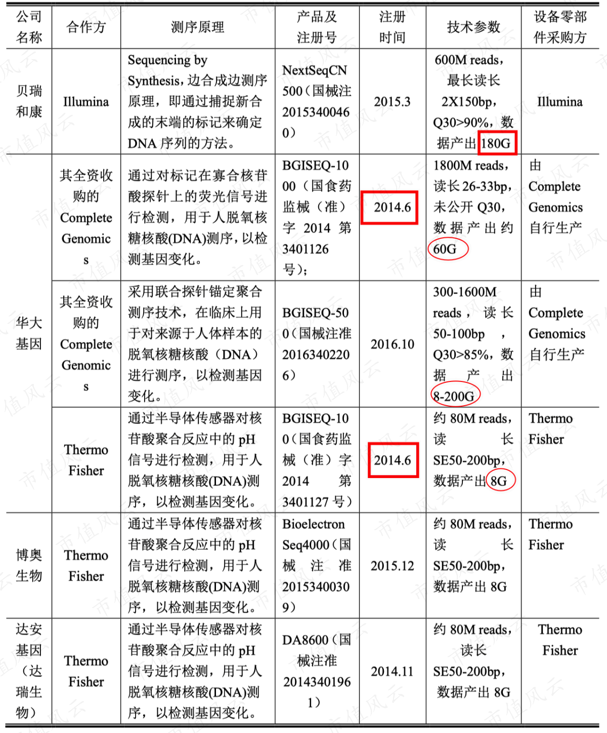 d14910775d554bfcbba2990a4403432e.029.png