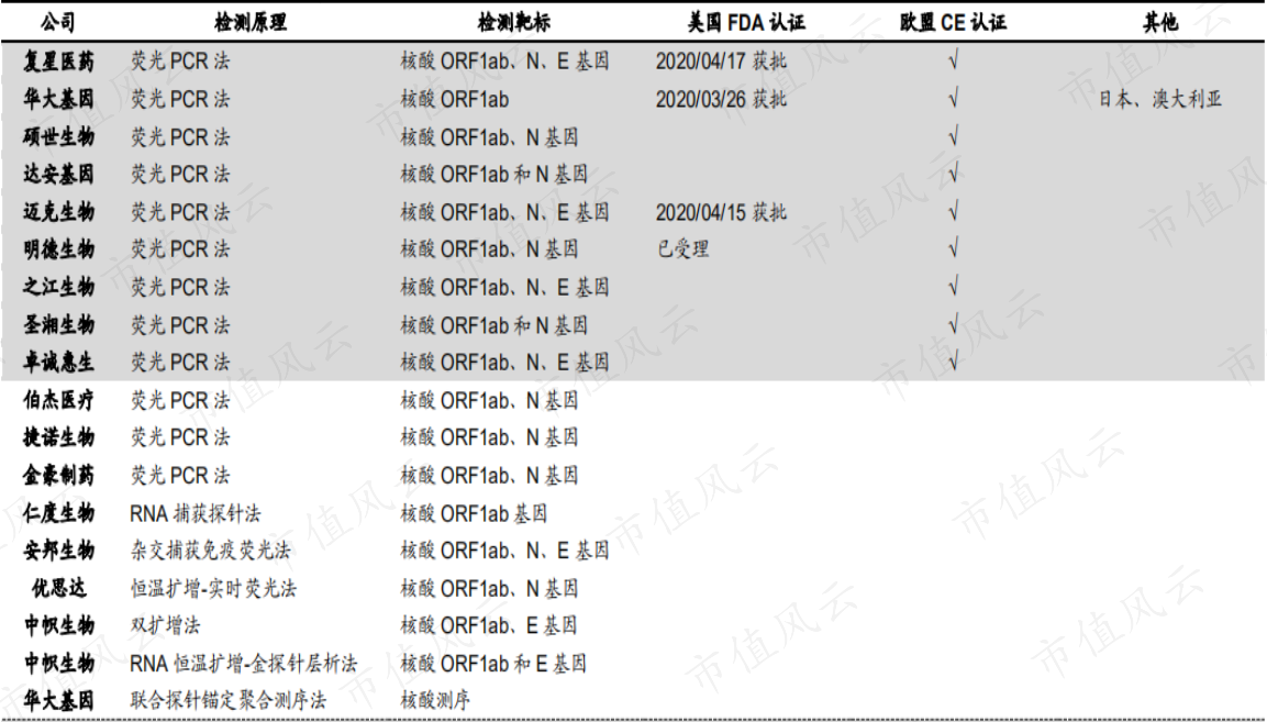 d14910775d554bfcbba2990a4403432e.034.png