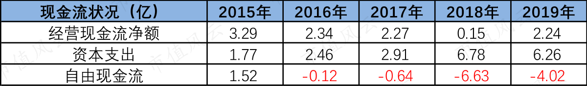 d14910775d554bfcbba2990a4403432e.054.png