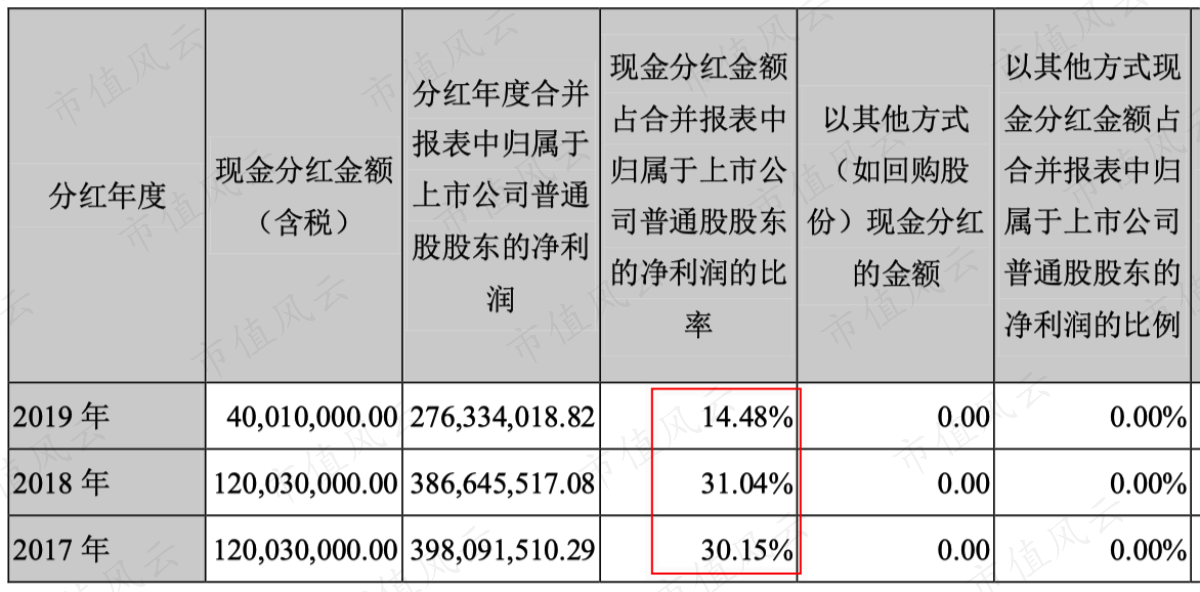 d14910775d554bfcbba2990a4403432e.055.png