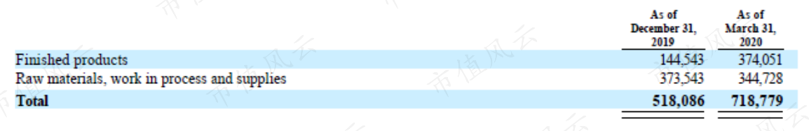 e8969ae5e66d44938888a4c46f240fe2.022.png