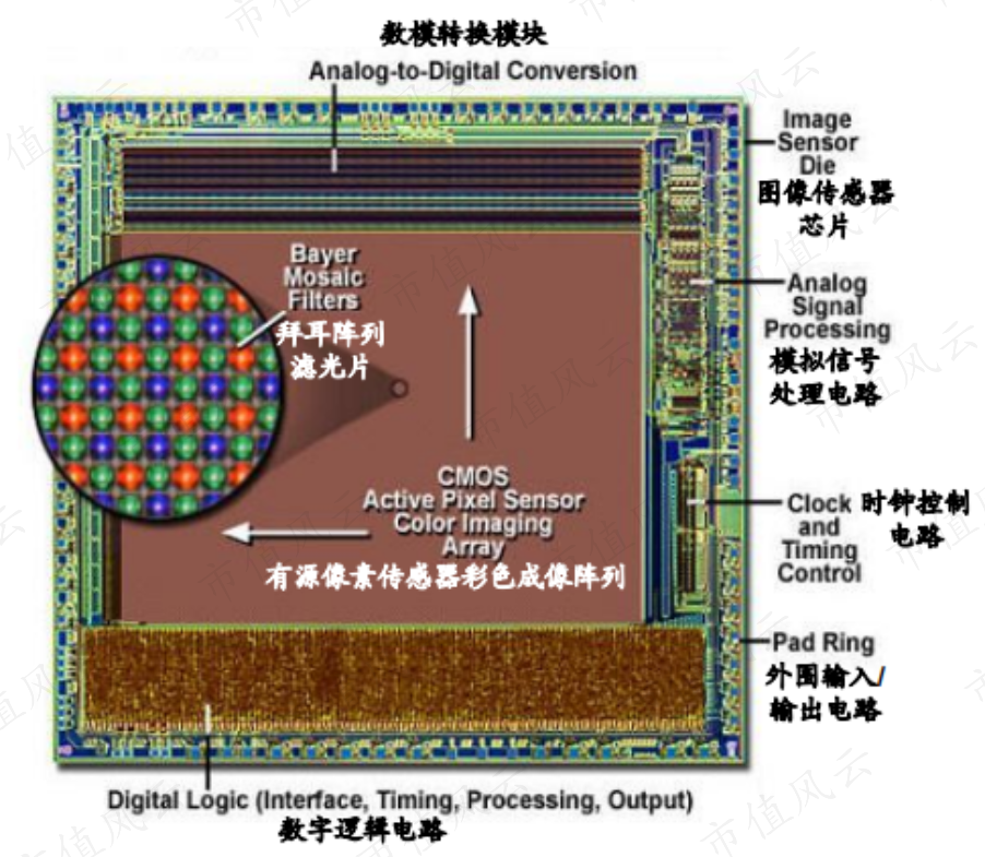 d75c1fd58ee04b2f96efb61a9fb16188.002.png